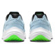 Nike Quest 5